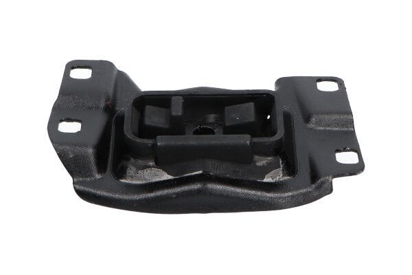 Variklio montavimas KAVO PARTS EEM-4507