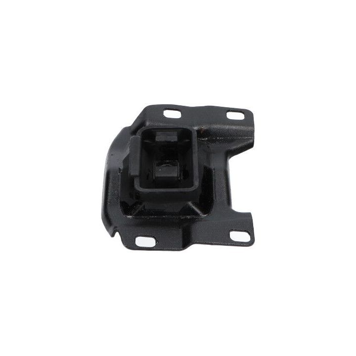 Variklio montavimas KAVO PARTS EEM-4507