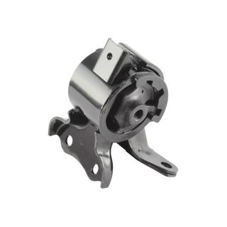 Montavimas, neautomatinė transmisija KAVO PARTS EEM-4508