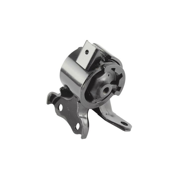 Montavimas, neautomatinė transmisija KAVO PARTS EEM-4508