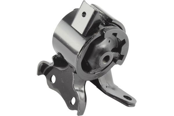 Montavimas, neautomatinė transmisija KAVO PARTS EEM-4508