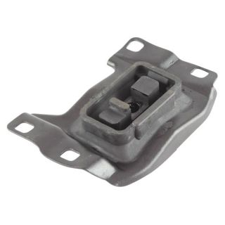 Montavimas, neautomatinė transmisija KAVO PARTS EEM-4509