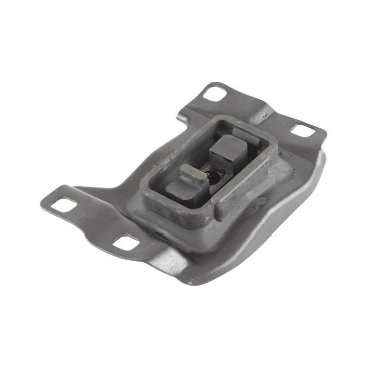 Montavimas, neautomatinė transmisija KAVO PARTS EEM-4509