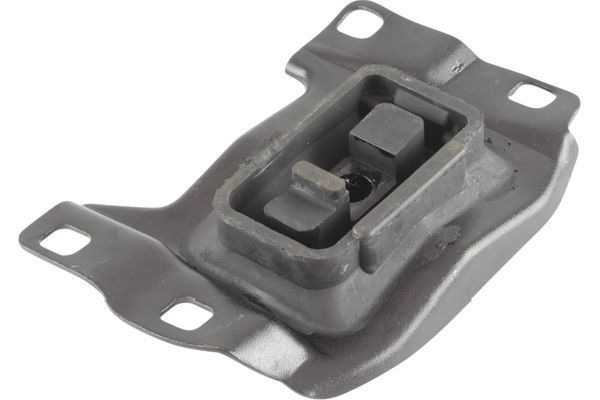Montavimas, neautomatinė transmisija KAVO PARTS EEM-4509