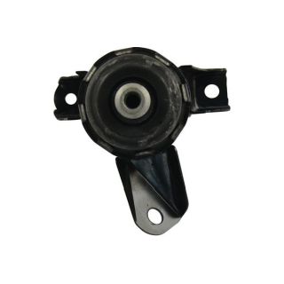 Variklio montavimas KAVO PARTS EEM-4510