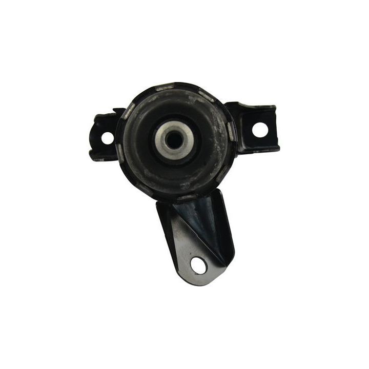 Variklio montavimas KAVO PARTS EEM-4510