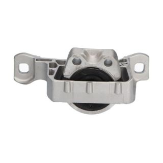 Variklio montavimas KAVO PARTS EEM-4511