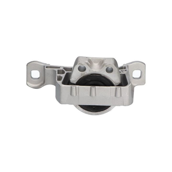 Variklio montavimas KAVO PARTS EEM-4511