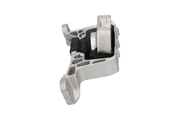 Variklio montavimas KAVO PARTS EEM-4511
