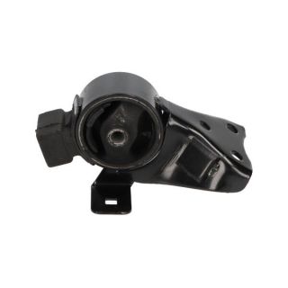 Variklio montavimas KAVO PARTS EEM-4512