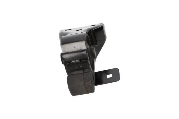 Variklio montavimas KAVO PARTS EEM-4512