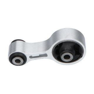 Variklio montavimas KAVO PARTS EEM-4515