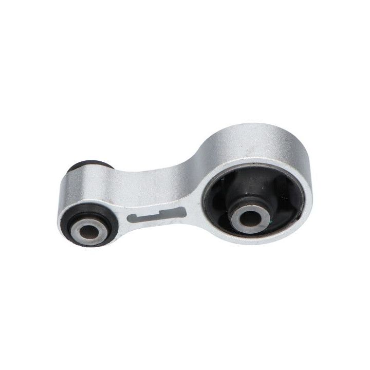 Variklio montavimas KAVO PARTS EEM-4515