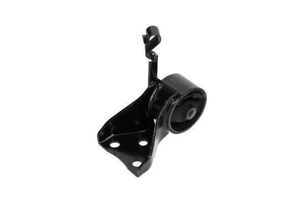 Variklio montavimas KAVO PARTS EEM-4521