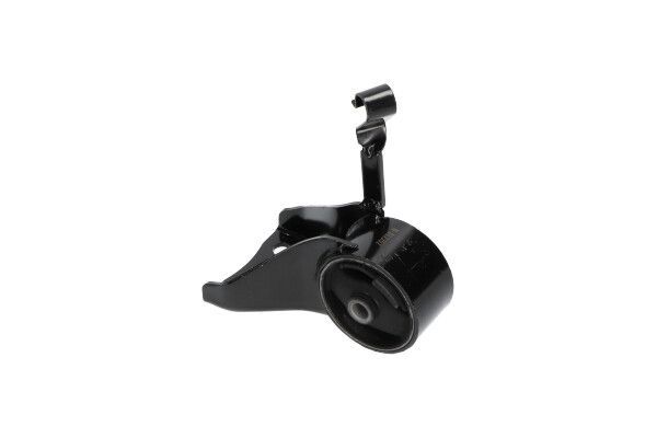 Variklio montavimas KAVO PARTS EEM-4521