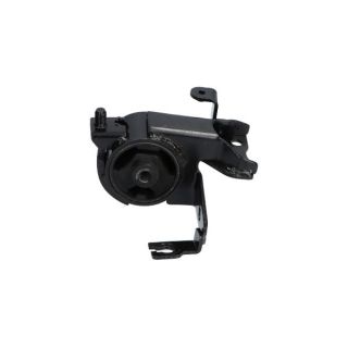 Variklio montavimas KAVO PARTS EEM-4522