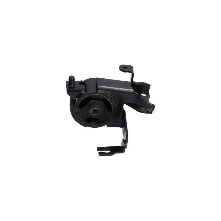 Variklio montavimas KAVO PARTS EEM-4522