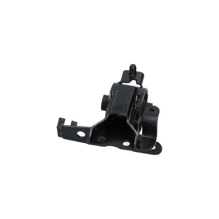 Variklio montavimas KAVO PARTS EEM-4522
