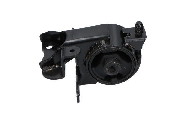 Variklio montavimas KAVO PARTS EEM-4522