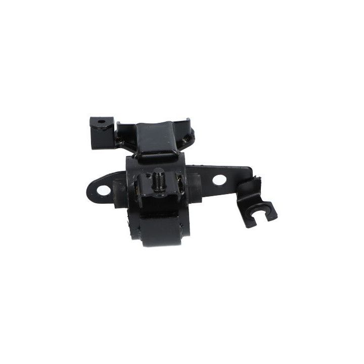 Variklio montavimas KAVO PARTS EEM-4522
