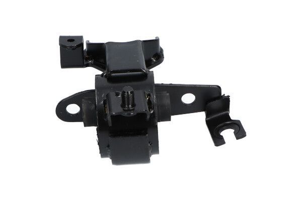 Variklio montavimas KAVO PARTS EEM-4522
