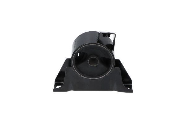 Variklio montavimas KAVO PARTS EEM-4523