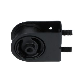 Variklio montavimas KAVO PARTS EEM-4524