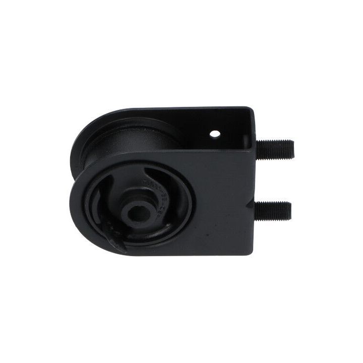 Variklio montavimas KAVO PARTS EEM-4524