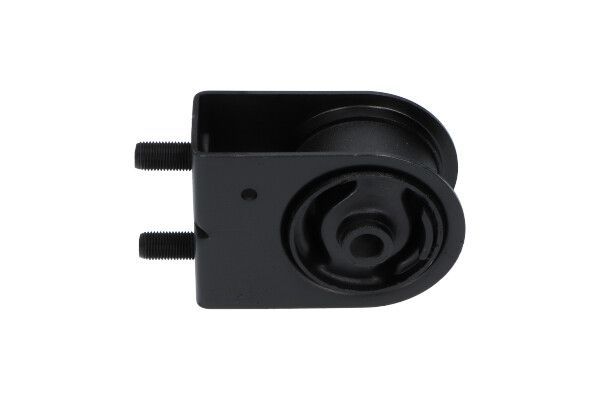 Variklio montavimas KAVO PARTS EEM-4524