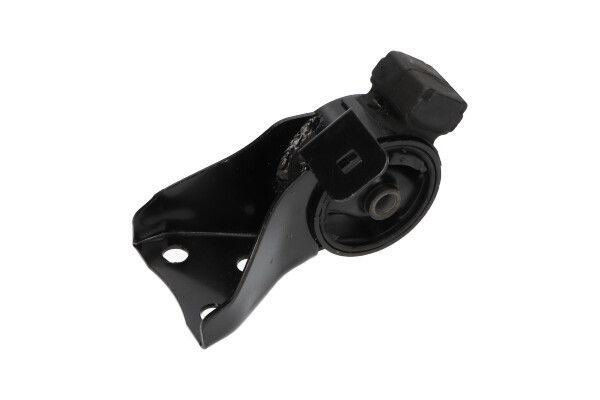 Variklio montavimas KAVO PARTS EEM-4525
