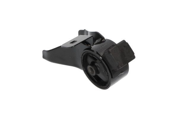 Variklio montavimas KAVO PARTS EEM-4525