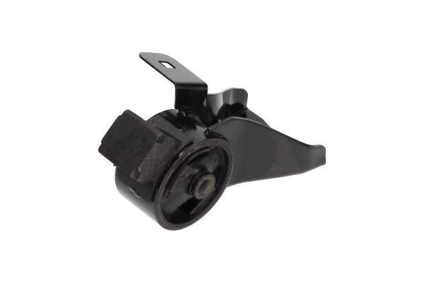 Variklio montavimas KAVO PARTS EEM-4525