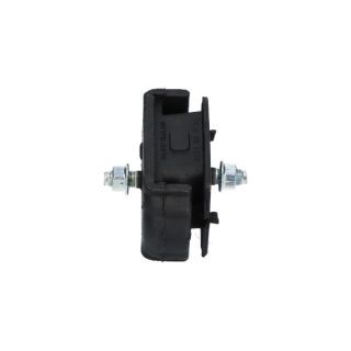 Variklio montavimas KAVO PARTS EEM-4526