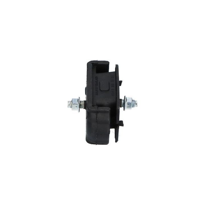 Variklio montavimas KAVO PARTS EEM-4526