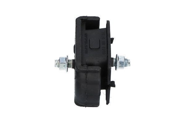 Variklio montavimas KAVO PARTS EEM-4526