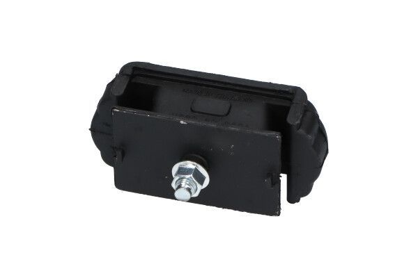 Variklio montavimas KAVO PARTS EEM-4526