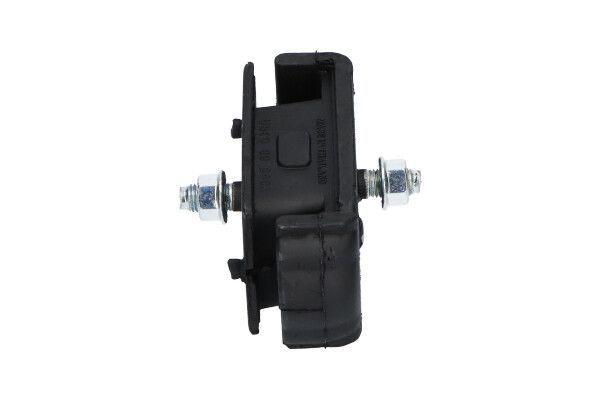 Variklio montavimas KAVO PARTS EEM-4526