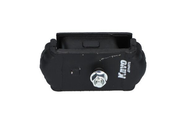 Variklio montavimas KAVO PARTS EEM-4526