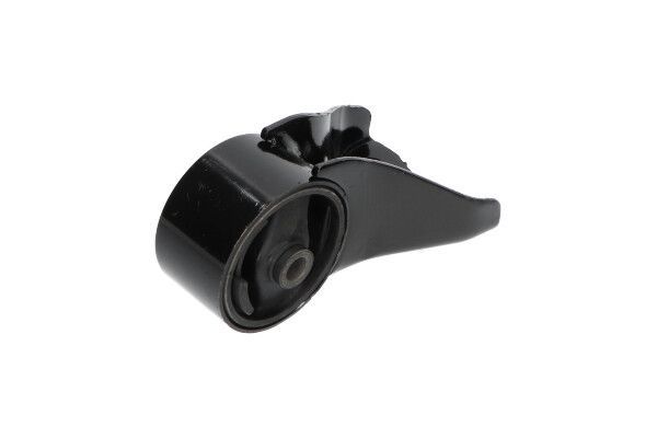 Variklio montavimas KAVO PARTS EEM-4527