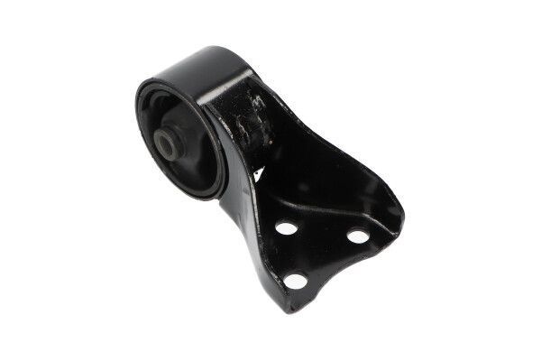 Variklio montavimas KAVO PARTS EEM-4527