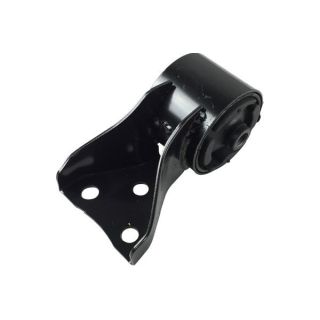 Variklio montavimas KAVO PARTS EEM-4528