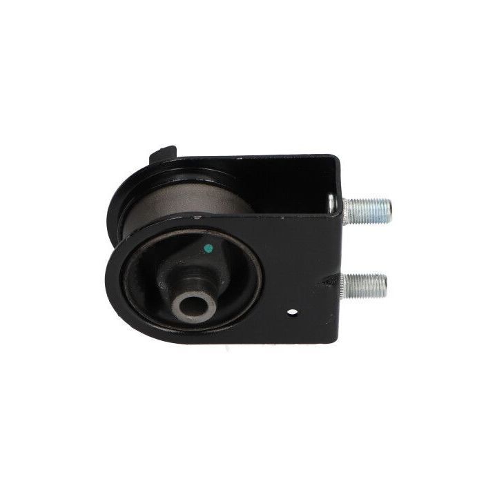 Variklio montavimas KAVO PARTS EEM-4529