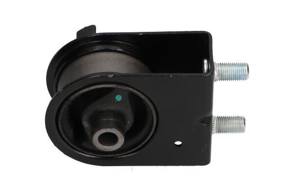 Variklio montavimas KAVO PARTS EEM-4529