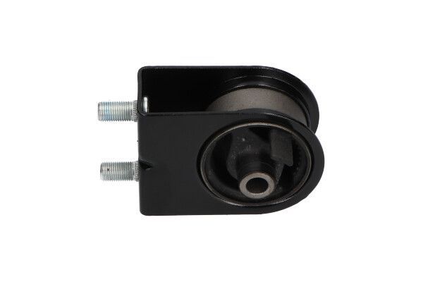 Variklio montavimas KAVO PARTS EEM-4529