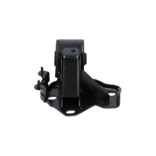 Variklio montavimas KAVO PARTS EEM-4530