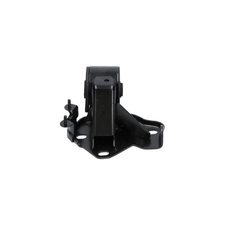 Variklio montavimas KAVO PARTS EEM-4530