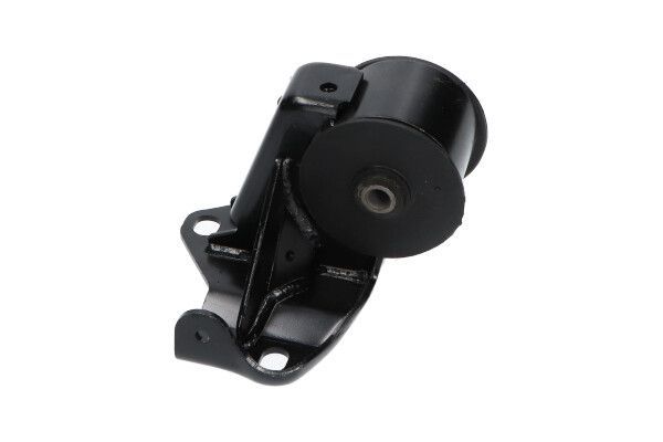 Variklio montavimas KAVO PARTS EEM-4530