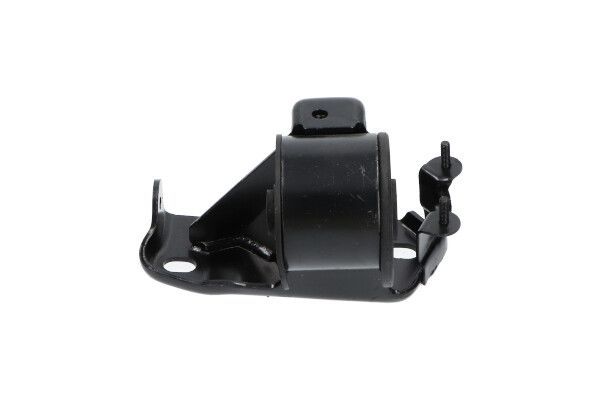 Variklio montavimas KAVO PARTS EEM-4530
