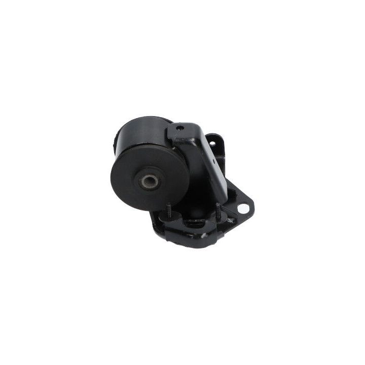 Variklio montavimas KAVO PARTS EEM-4530