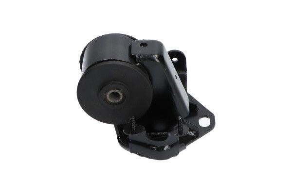 Variklio montavimas KAVO PARTS EEM-4530